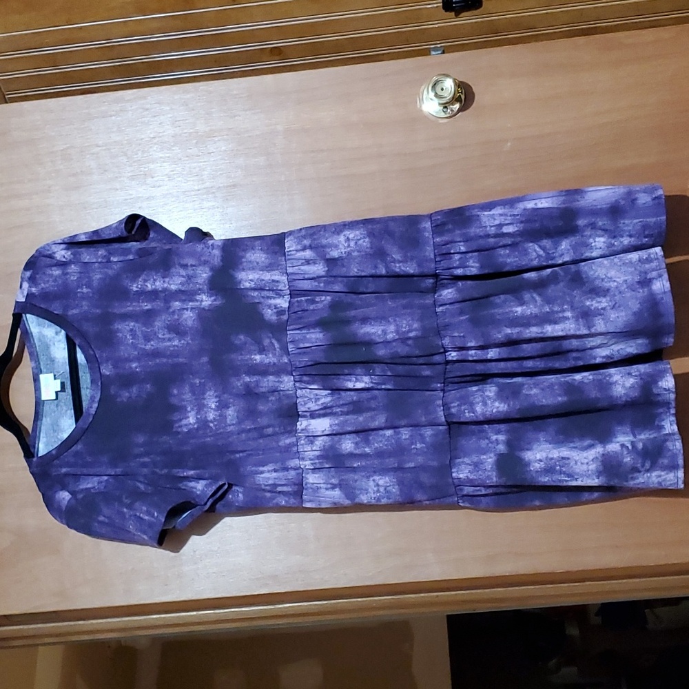 Lularoe Ariel